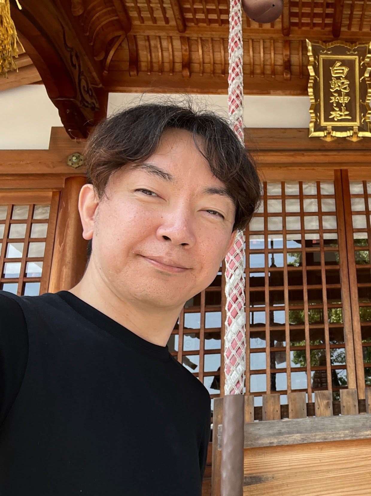 株式会社37Design 代表取締役 古田 健