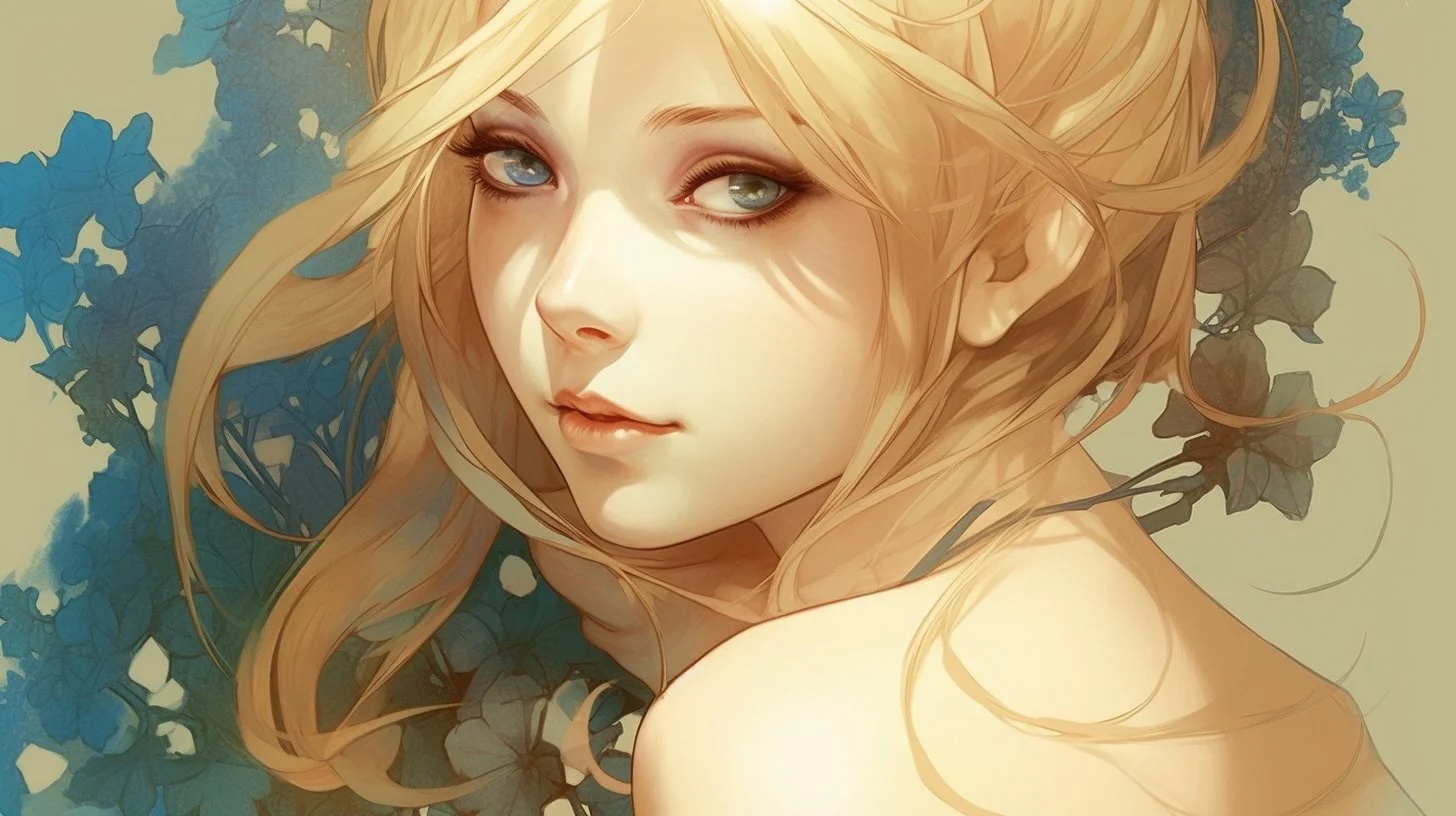 37Design - AIとテクノロジーで未来を創る